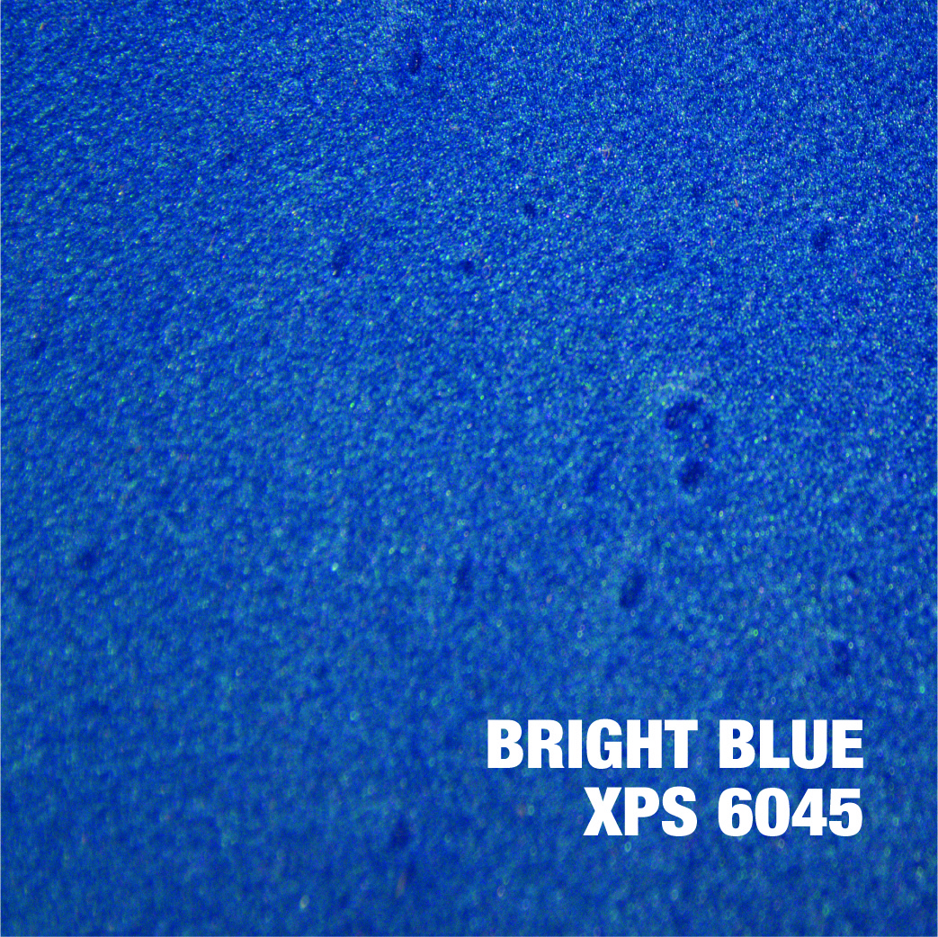 Material_ColorCard_Metallic_Powder_500x500-05_BrightBlue.jpg