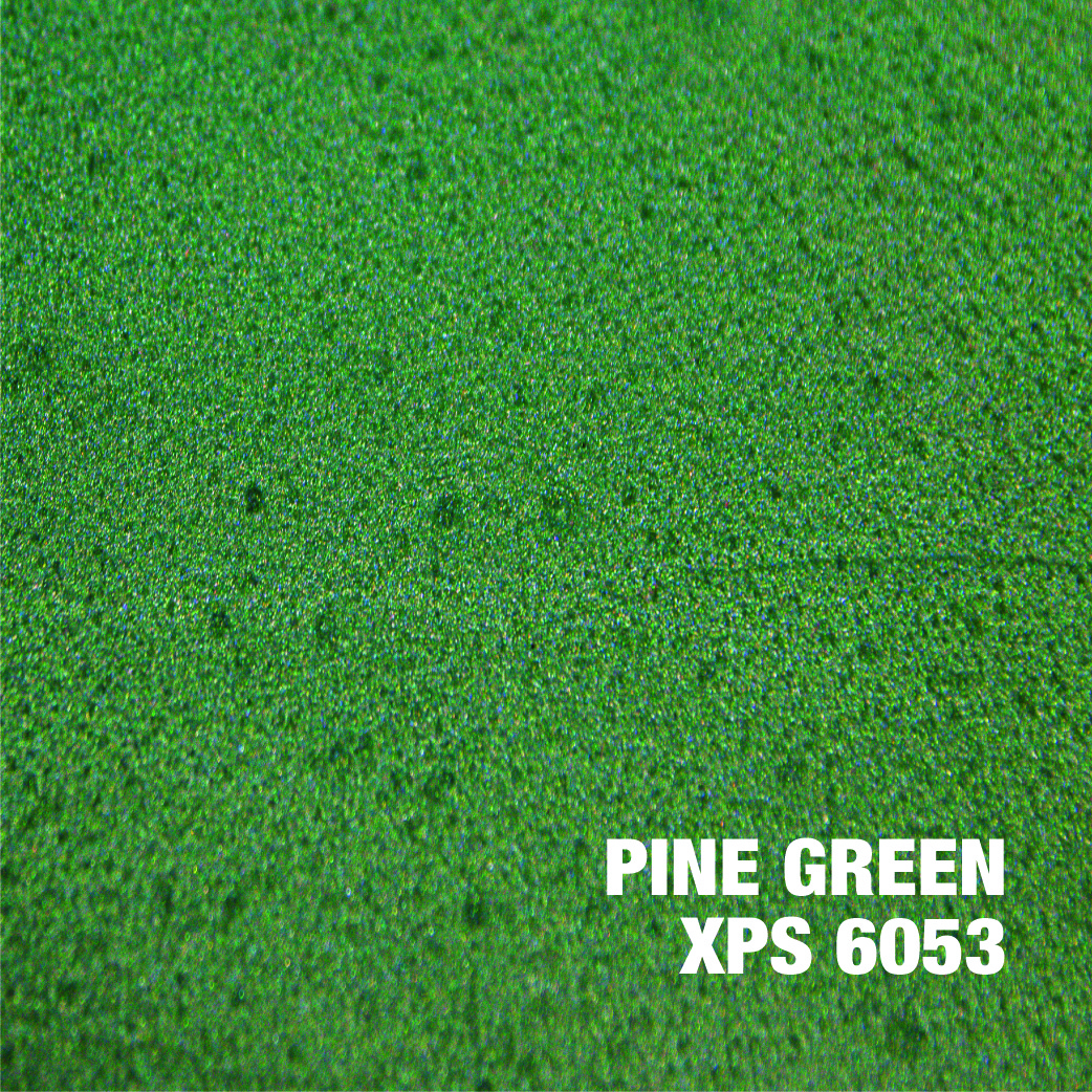Material_ColorCard_Metallic_Powder_500x500-06_PineGreen.jpg