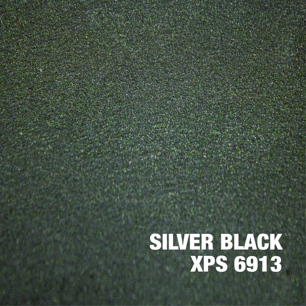 Material_ColorCard_Metallic_Powder_500x500-10_SilverBlack.jpg