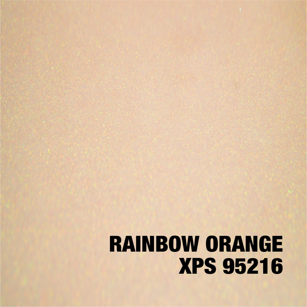 Material_ColorCard_Metallic_Powder_500x500-14_RainbowOrange.jpg