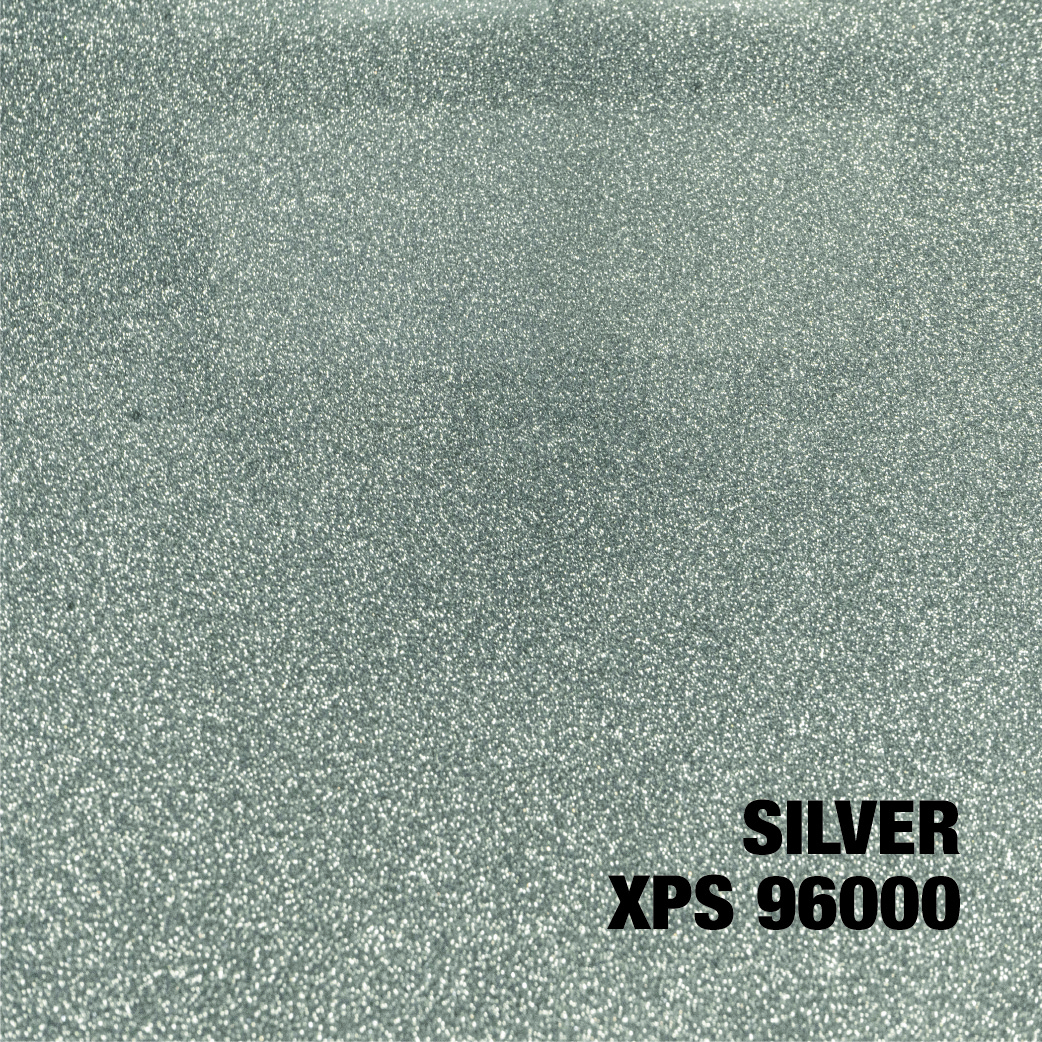 Material_ColorCard_Metallic_Powder_500x500-15_Silver.jpg