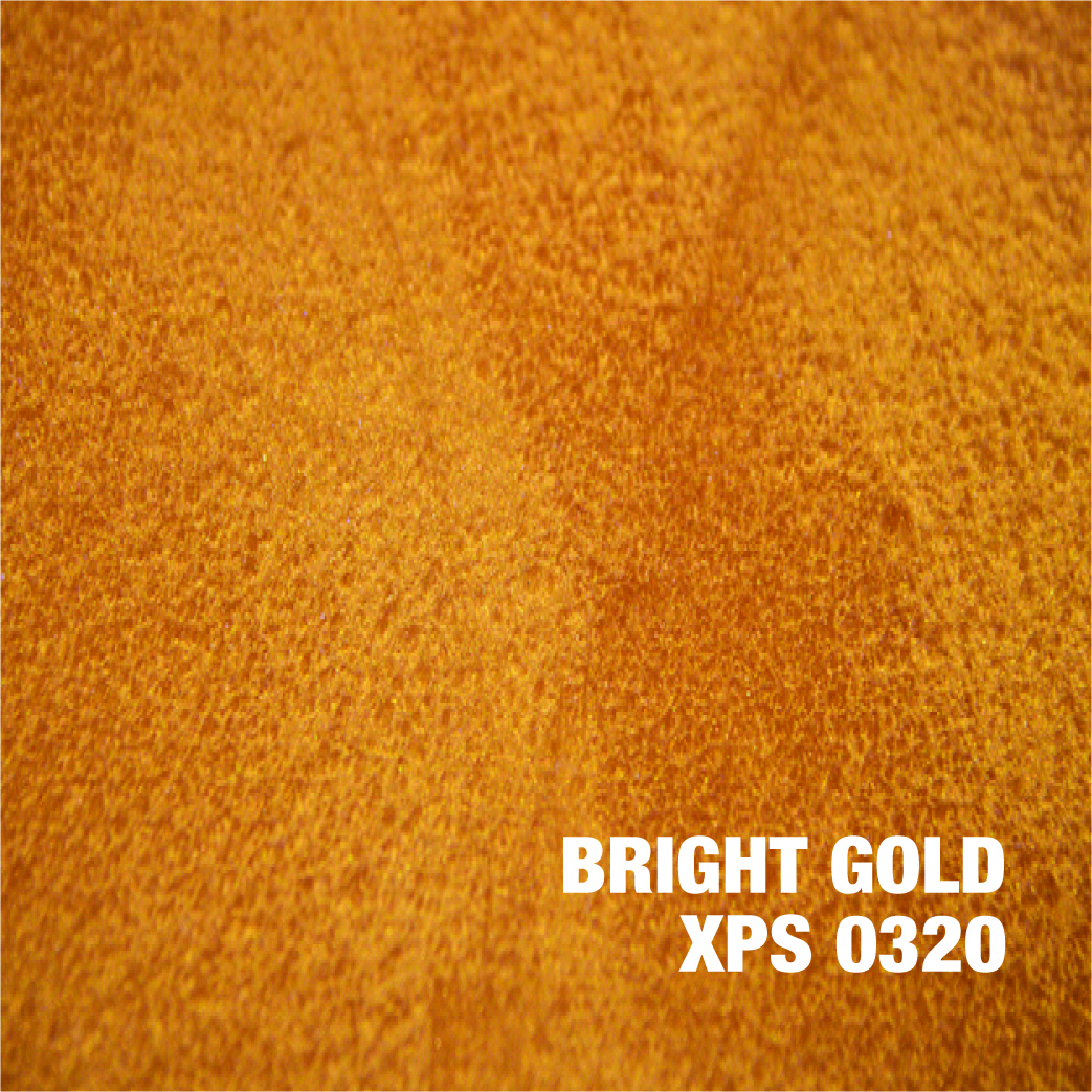 Material_ColorCard_Metallic_Powder_500x500-18_BrightGold.jpg