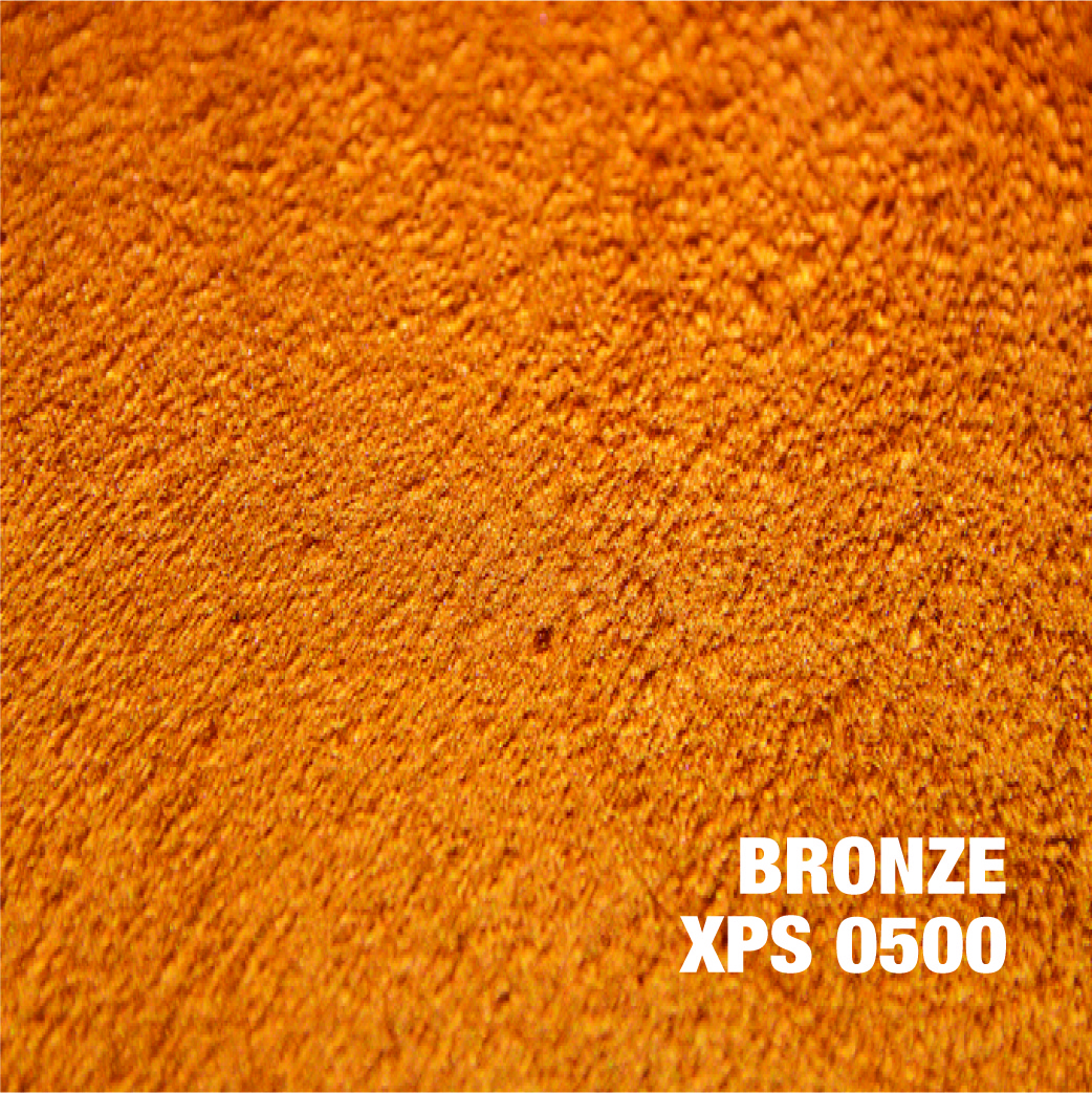 Material_ColorCard_Metallic_Powder_500x500-19_Bronze.jpg