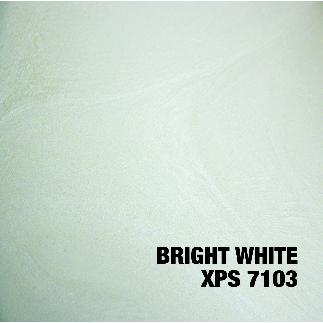 Material_ColorCard_Metallic_Powder_500x500-25_BrightWhite.jpg