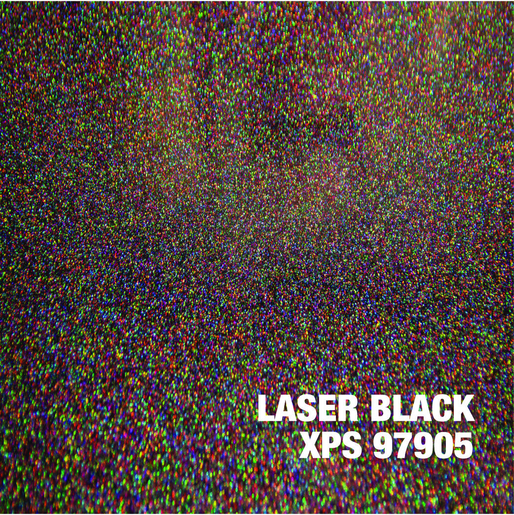 Material_ColorCard_Metallic_Powder_500x500-32_LaserBlack.jpg