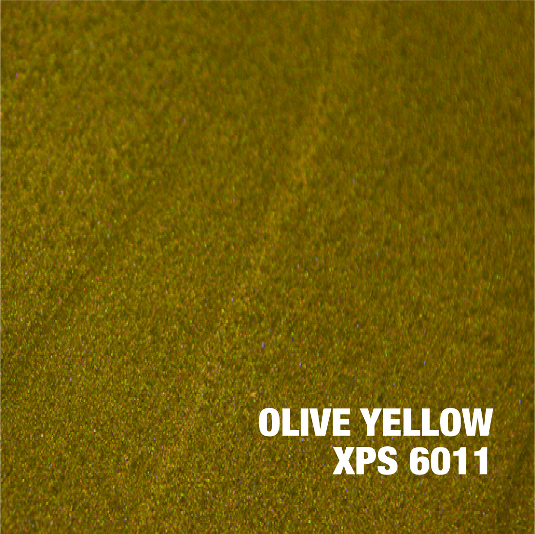 Material_ColorCard_Metallic_Powder_500x500-34_OliveYellow.jpg