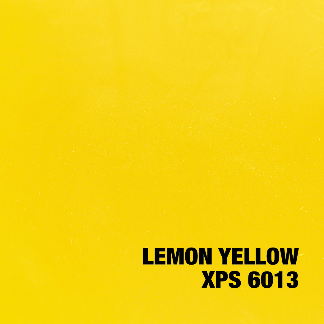 Material_ColorCard_Metallic_Powder_500x500-35_LemonYellow.jpg