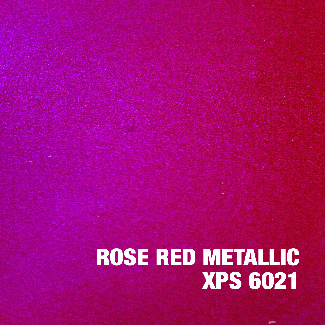 Material_ColorCard_Metallic_Powder_500x500-36_RoseRedMetallic.jpg