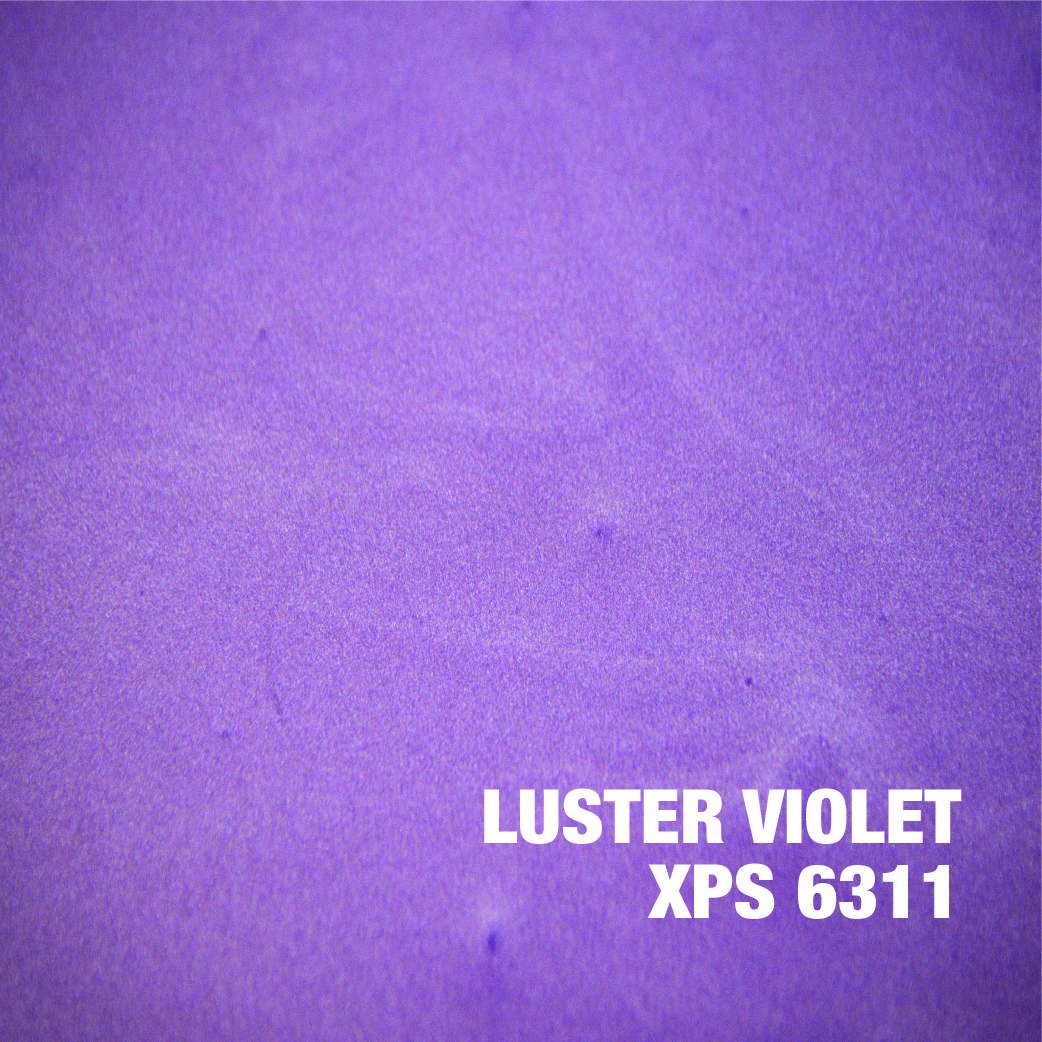 Material_ColorCard_Metallic_Powder_500x500-39_LusterViolet.jpg