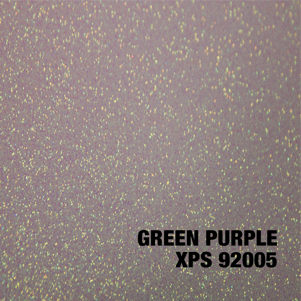 Material_ColorCard_Metallic_Powder_500x500-42_GreenPurple.jpg