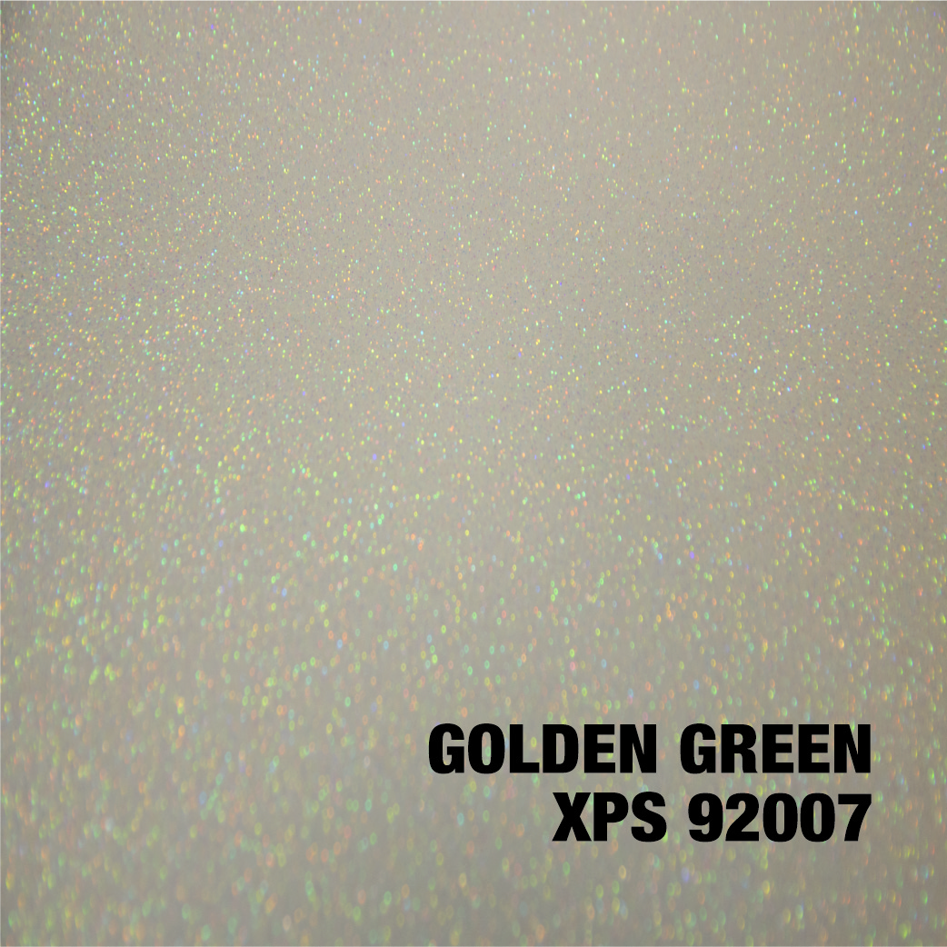 Material_ColorCard_Metallic_Powder_500x500-44_GoldenGreen.jpg