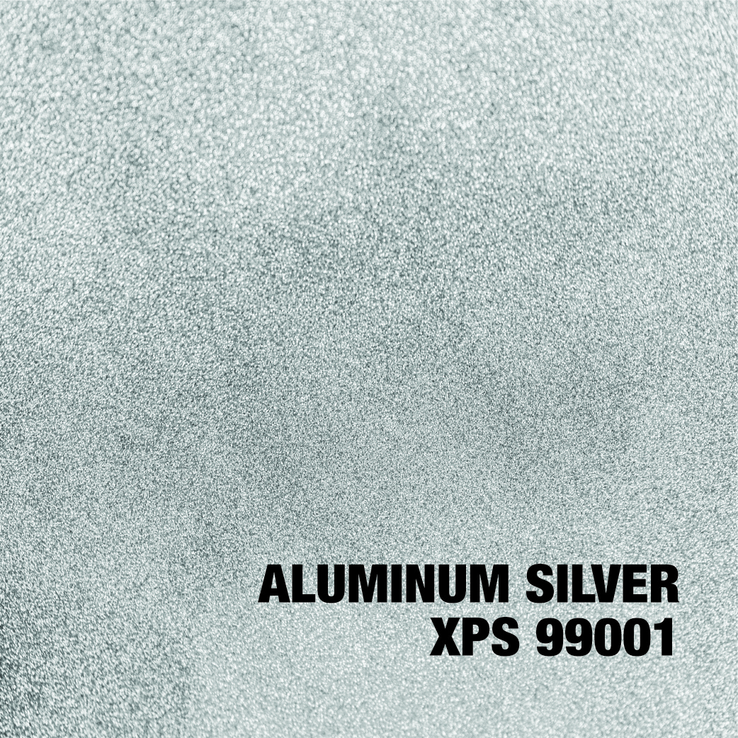 Material_ColorCard_Metallic_Powder_500x500-45_AluminumSilver.jpg