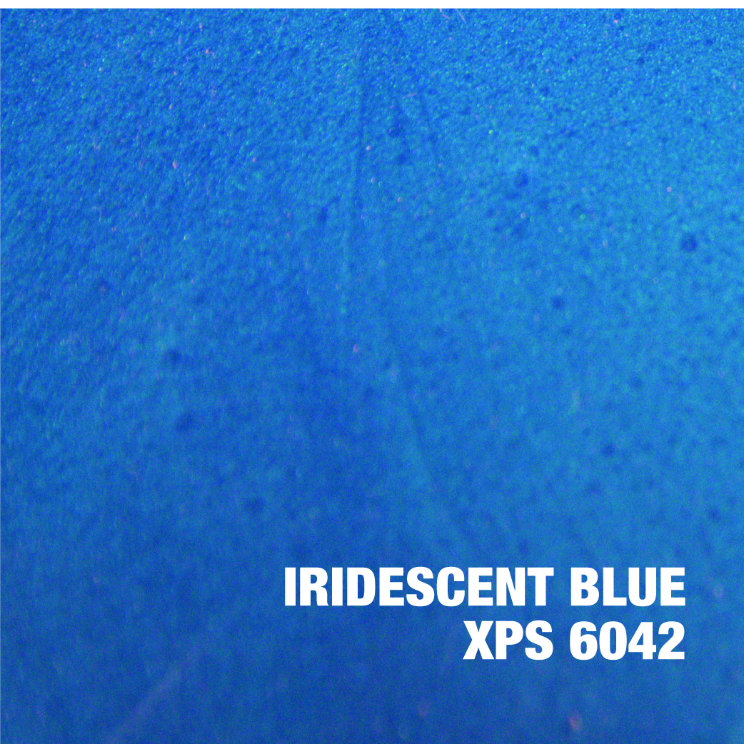 Material_ColorCard_Metallic_Powder_500x500-51_IridescentBlue.jpg
