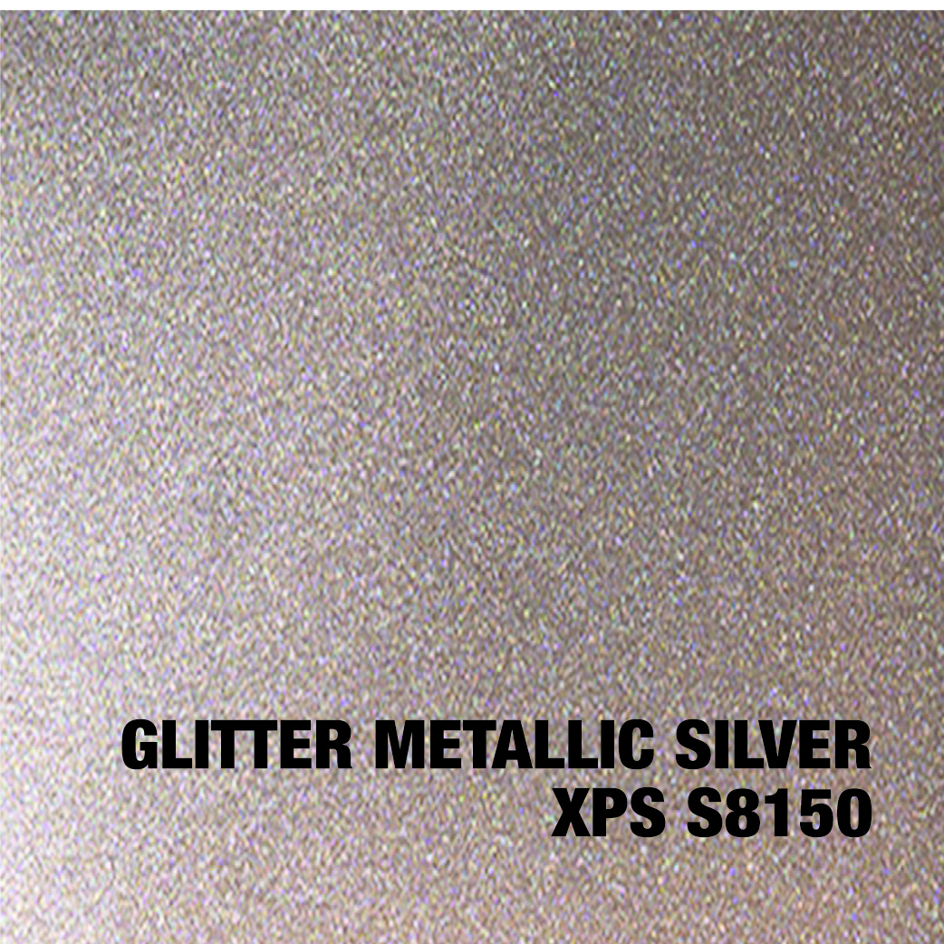 Material_ColorCard_Metallic_Powder_500x500-63_GlitterMetallicSilver.jpg